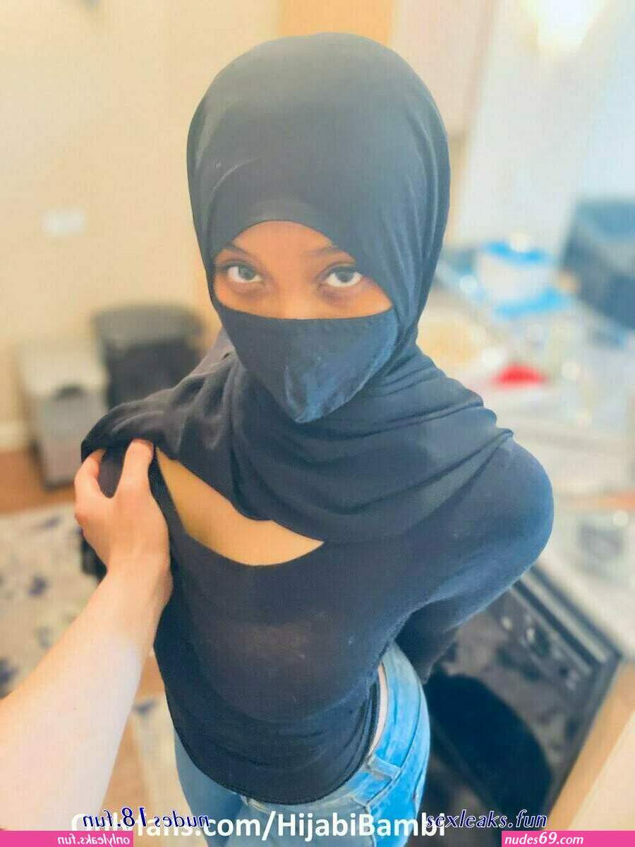 Sex Leaks Jilbab Bugil Onlyfans Sex Leaks Nudes 69