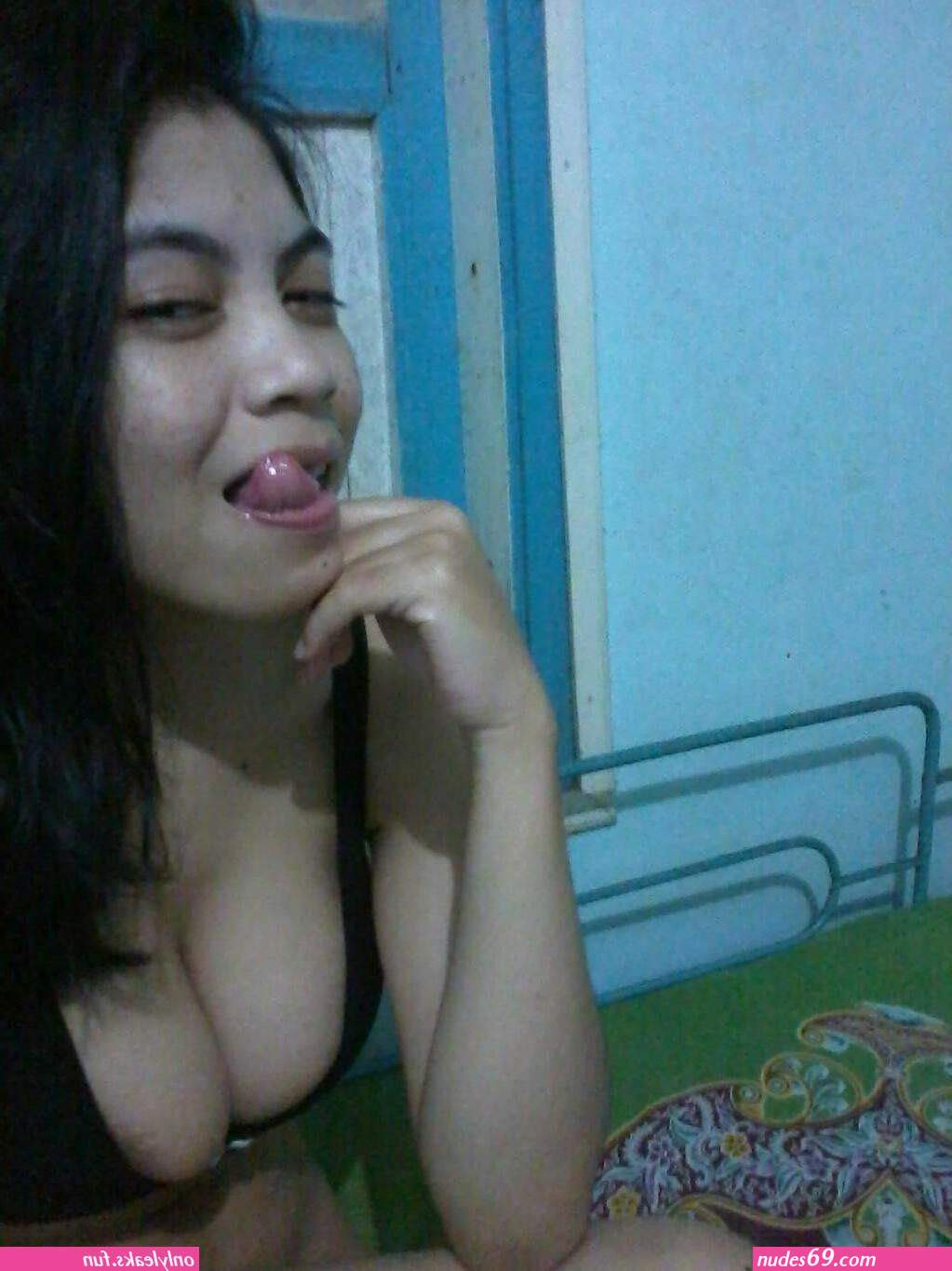 Cerita Sex Stw Toge Montok Cantik Bugil Nudes