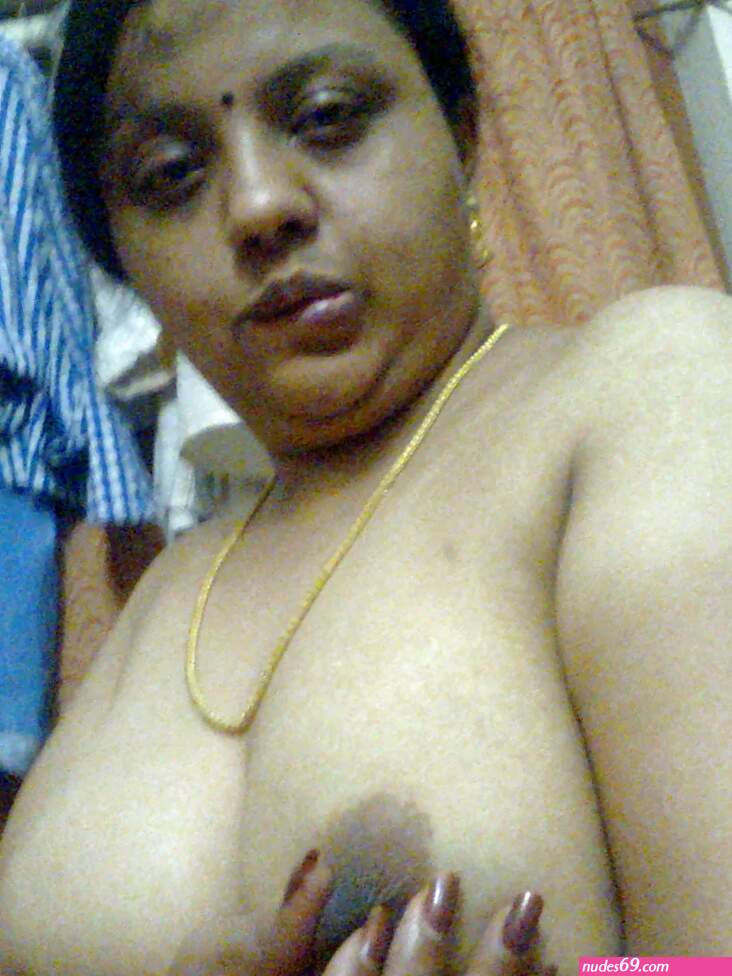 Mallu Aunty Affair Nude Pics Set Nudes 69