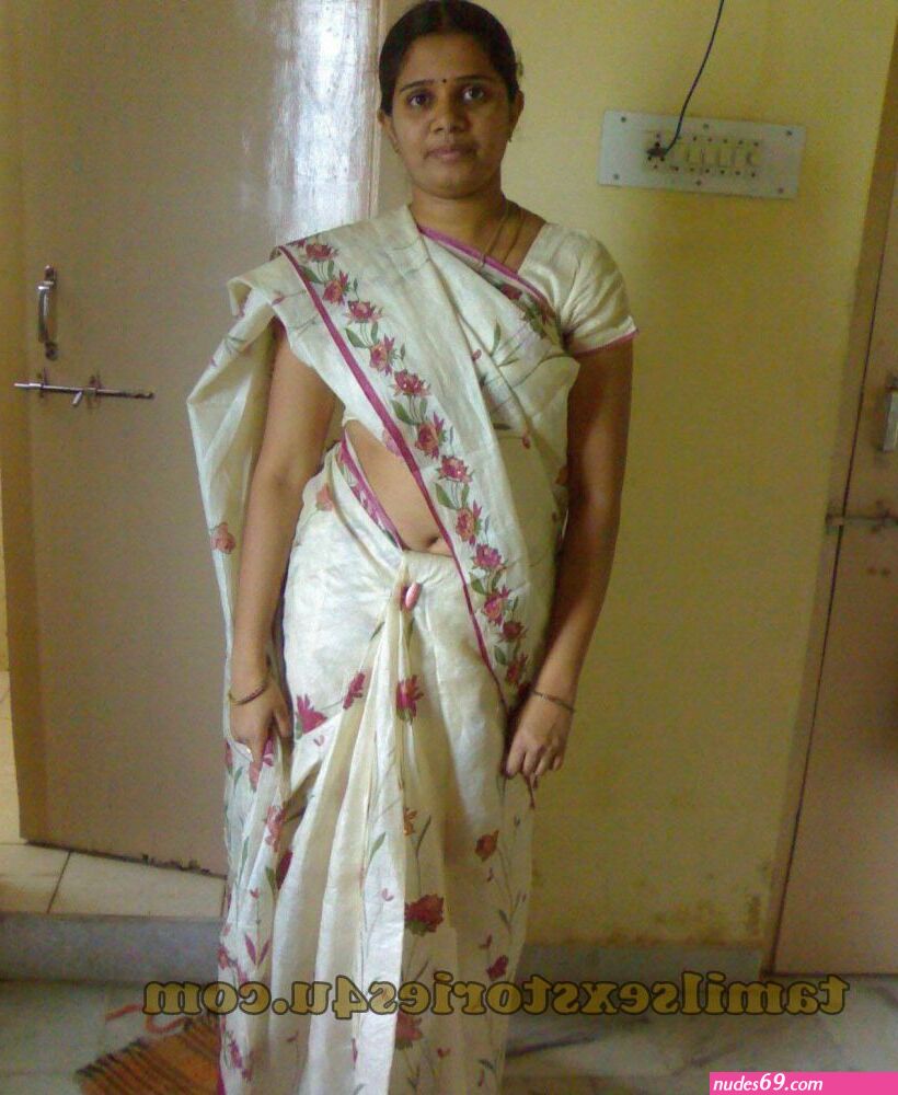 indian aunty hot images xossip