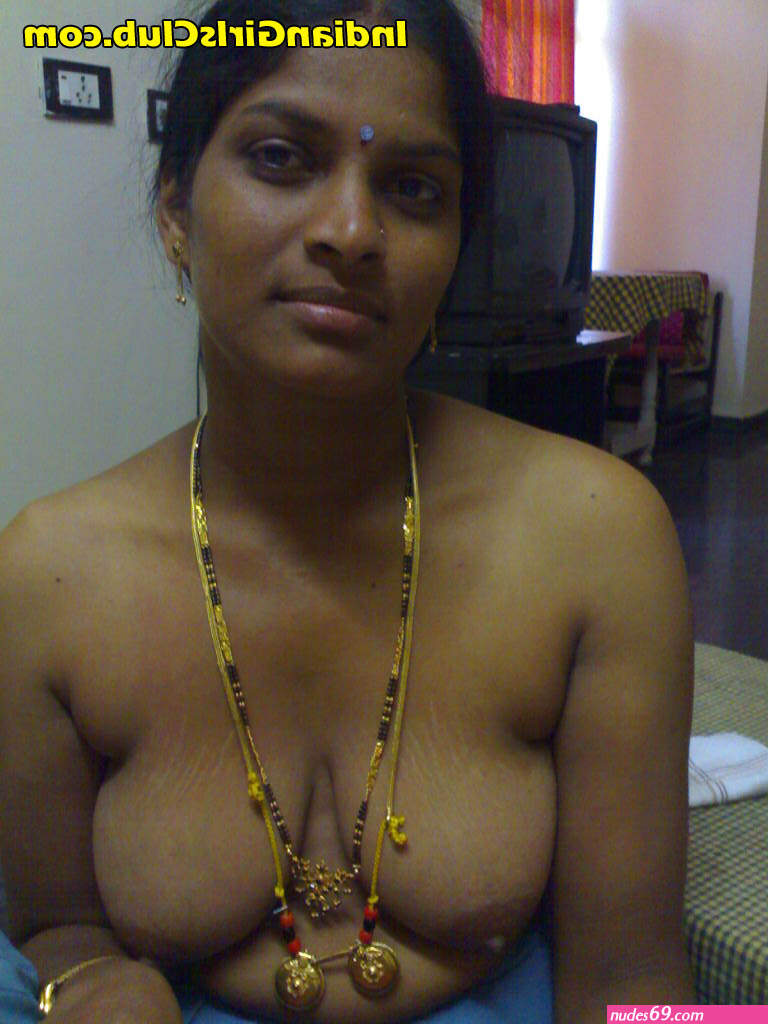 tamil aunty pavadai nude blogspot